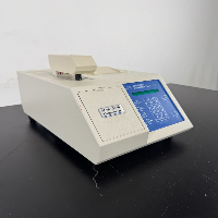 Advanced Instruments 3250 Osmometer image 0